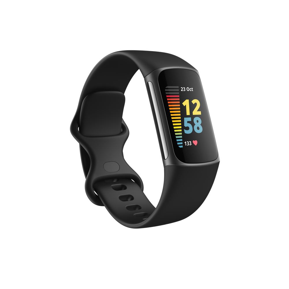 Best Wearable Fitness And Health Monitoring Devices 2023